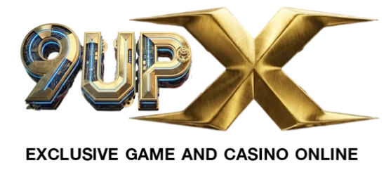 9UP สล็อต เว็บตรง | ทางเข้า 9UP Arena ล่าสุด